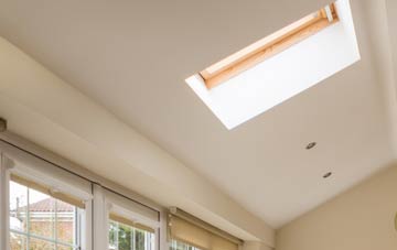 Flush House conservatory roof insulation companies