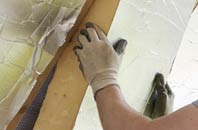 rated Flush House roof insulation companies